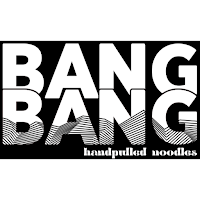 Bang Bang Noodles