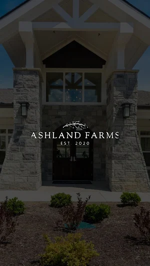 Ashland Farms Screenshot 0