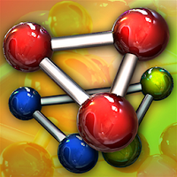 Science Art: Jigsaw Puzzle