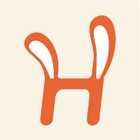 BunnyHear(Beta)