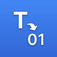 Binary Language Translator
