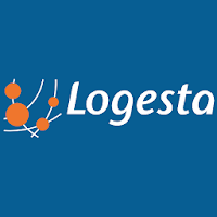 Logesta in Motion