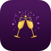 Grand Party Planner
