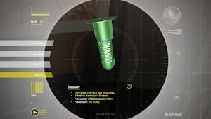 PestView 2.0 Screenshot 2
