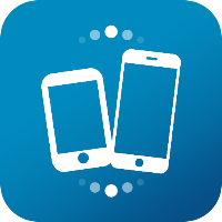 Smart switch Transfer all data