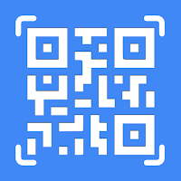 QR Code Reader - Scan QR Code