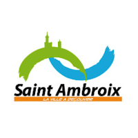 Saint-Ambroix Appli officielle
