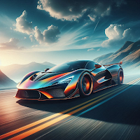 Supercars Wallpapers HD