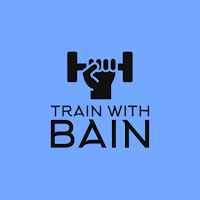Train With Bain