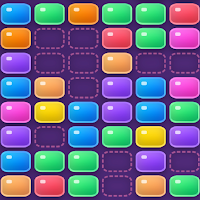 Candy Color Match