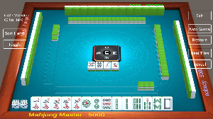 Mahjong Friends Online Screenshot 0