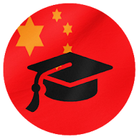 Chinesisch für Anfänger A1 For