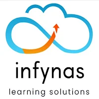 Infynas Academy