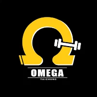 TC OMEGA Fitness