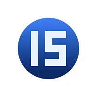 Puzzle 15