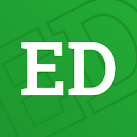 Energia Direct