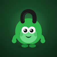 BKoached — AI Personal Coach