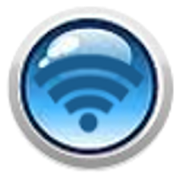Wifi on/off - Widget