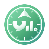 Yolo-Voice Chat room