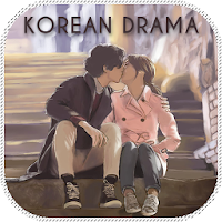 Korean Drama Quiz