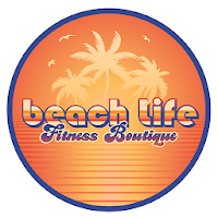 Beach Life Fitness
