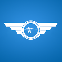Quiz Piloto Privado en LSA