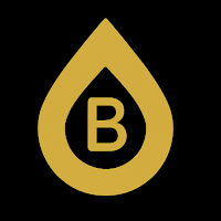 Baloro