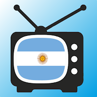 ArgenTvo - TV Ao Vivo
