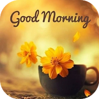 Everyday Wishes & Blessings