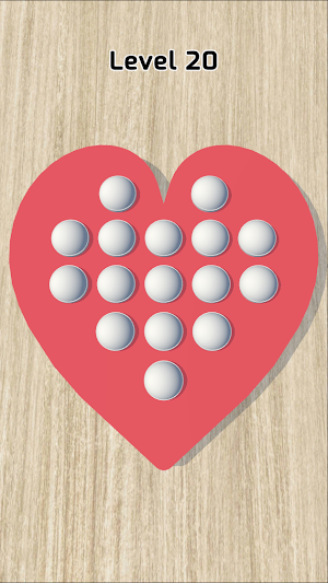 Pop It Memory Screenshot 2