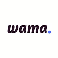 Wama