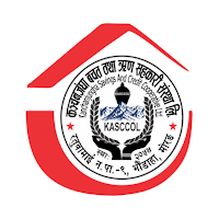 Kanchanjungha SACCOS