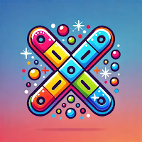 Multiplions multiplication
