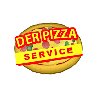 Der Pizza Service