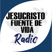 Radio Cristiana Jesucristo