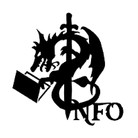 Info for War Dragons