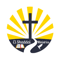 El Shaddai Ministries INC