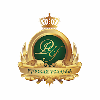 Комплекс Русская Усадьба