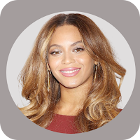Songs Beyoncé offline