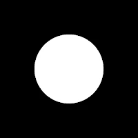 MINIMAA: Minimalist Launcher
