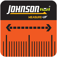 Measure-Up
