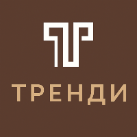 Trendi