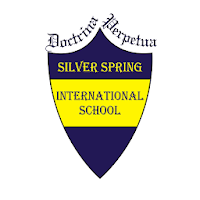 Silver Spring International Sc