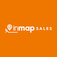 Inmap Sales