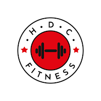 HDC FITNESS