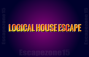 Escape game : Escape Games Zone 87 Screenshot 0