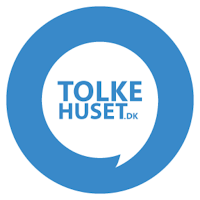 Tolkehuset