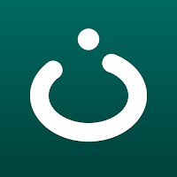Nafsytic