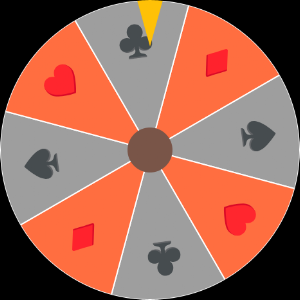 Roulette Screenshot 2