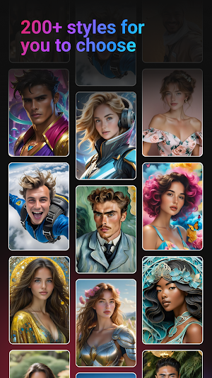 HyperBooth.Ai Screenshot 1